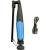 Nežinomas ŽIBINTAS AUTO LED 241820