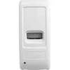 Automatinis muilo dozatorius Office Products, 1l, baltas