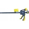 AUTOMATINIS spaustukas 600X65MM [HOME] - 1 vnt