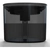 Automatinis vandens fontanėlis Sponge Pet Fountain