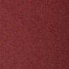Automatinė ištraukiama markizė, bordo spalvos, 350x250cm