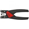KNIPEX vielos nuėmimo įrankis 4,4–7,5 mm