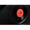 Automobilinė kėdutė AF335 Malaga i-SIZE 100-150cm SUMMER BABY automobilinė kėdutė