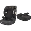 Automobilinė kėdutė AF335 Malaga i-SIZE 100-150cm SUMMER BABY automobilinė kėdutė