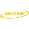 Automobilinė kėdutė AF335 Malaga i-SIZE 100-150cm SUMMER BABY automobilinė kėdutė