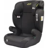 Automobilinė kėdutė AF335 Malaga i-SIZE 100-150cm SUMMER BABY automobilinė kėdutė