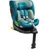 Automobilinė kėdutė CARETERO KAMPTOS I-SIZE mėlyna