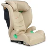 Caretero Automobilinė kėdutė NIMBUS I-Size, 100-150cm, Camel