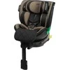 Automobilinė kėdutė Caretero Turox Khaki