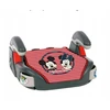 Automobilinė kėdutė Disney Fotelik Boster Plus Mickey Mouse