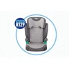 „Graco Affix R129“ geležinė automobilinė kėdutė