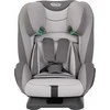 GRACO FLEXIGROW R129 kvarcinė automobilinė kėdutė