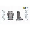 GRACO FOTELIK AFFIX R129 MIDNIGHT