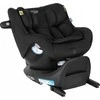 GRACO FOTELIK SNUGGO R129 MIDNIGHT