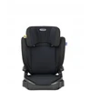 Automobilinė kėdutė Graco GRACO FOTELIK JUNIOR MAXI R129 COAL