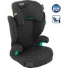 GRACO FOTELIK AFFIX R129 MIDNIGHT