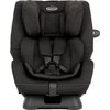 Automobilinė kėdutė Graco Slimfit R129, 0–36 kg | juodos spalvos