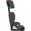GRACO LOGICO L R129 IRON automobilinė kėdutė