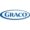 Automobilinė kėdutė Graco Slimfit R129, 0–36 kg | juodos spalvos