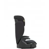 Automobilinė kėdutė Graco GRACO FOTELIK JUNIOR MAXI R129 COAL