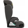 GRACO LOGICO L R129 IRON automobilinė kėdutė