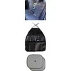 GRACO FOTELIK AFFIX R129 MIDNIGHT