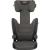GRACO LOGICO L R129 IRON automobilinė kėdutė