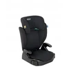 Automobilinė kėdutė Graco GRACO FOTELIK JUNIOR MAXI R129 COAL