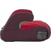 GRACO FOTELIK EVERSURE LITE R129 CHERRY