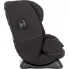 Automobilinė kėdutė Graco Slimfit R129, 0–36 kg | juodos spalvos
