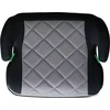 Automobilinė kėdutė Lorelli ISLABABY Fotelik booster GUARDIO