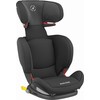 MAXI COSI automobilinė kėdutė RodiFix AirProtect Authentic, juoda