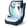Disney Interactive Disney paaukštinta kėdutė su atlošu „Frozen“ 100–150 cm R129