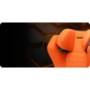 Recaro Axion 1 R129 100-150cm Rūšiuoti automobilinę kėdutę