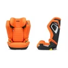 Recaro Axion 1 R129 100-150cm Rūšiuoti automobilinę kėdutę