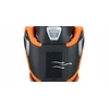 Recaro Axion 1 R129 100-150cm Rūšiuoti automobilinę kėdutę