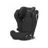 Recaro Axion 1 R129 100-150cm Rūšiuoti automobilinę kėdutę