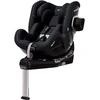 Automobilinė kėdutė Recaro Foteliki automobilinis Toron 1 Rodzaj R129 40-105 Cm (B1105001)