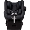 Automobilinė kėdutė Recaro Foteliki automobilinis Toron 1 Rodzaj R129 40-105 Cm (B1105001)