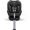 Automobilinė kėdutė Recaro Recaro Car seat Xenon 1 Sort R129 40-125 Cm