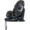 Automobilinė kėdutė Recaro Recaro Car seat Xenon 1 Sort R129 40-125 Cm