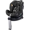 Automobilinė kėdutė Recaro Recaro Car seat Xenon 1 Sort R129 40-125 Cm