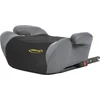 Automobilinė kėdutė Summer Baby Automobilinė kėdutė FIORI PODSTAWKA Sėdynė I-Size 125cm-150cm Isofix