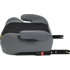 Automobilinė kėdutė Summer Baby Automobilinė kėdutė FIORI PODSTAWKA Sėdynė I-Size 125cm-150cm Isofix