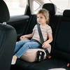 Summer Baby Cabby 20 automobilinė kėdutė rusvai gelsva