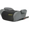 Automobilinė kėdutė Summer Baby Automobilinė kėdutė FIORI PODSTAWKA Sėdynė I-Size 125cm-150cm Isofix