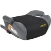 Automobilinė kėdutė Summer Baby Automobilinė kėdutė FIORI PODSTAWKA Sėdynė I-Size 125cm-150cm Isofix
