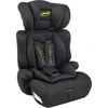 Automobilinė kėdutė Summer Baby Cosmo i-Size, 9-36 kg, juodas