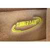 Automobilinė kėdutė Summer Baby Cosmo i-Size, 9-36 kg, juodas/ruda