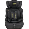 Automobilinė kėdutė Summer Baby Cosmo i-Size, 9-36 kg, juodas